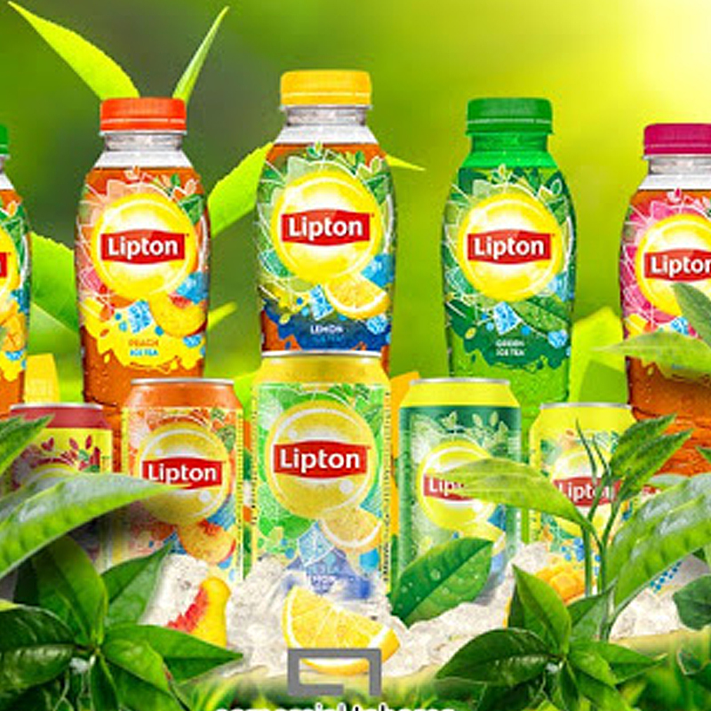 lipton-detalle