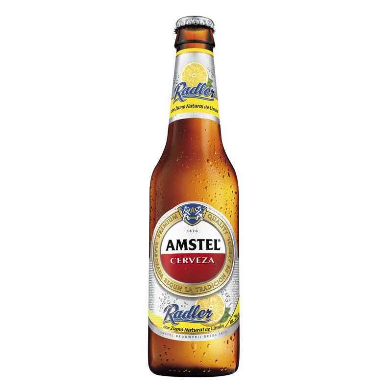 Radler Tercio